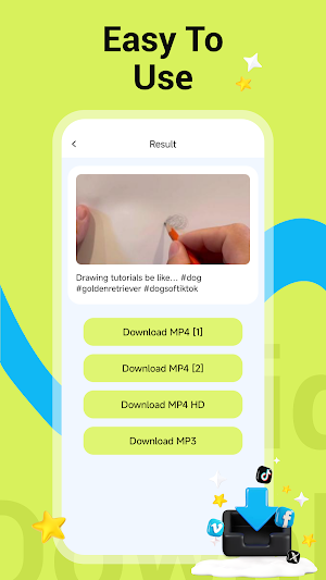 Download Video Unlimited Screenshot 3