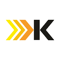 Kris Mobility
