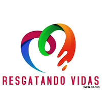 prantoniojacob@gmail.com