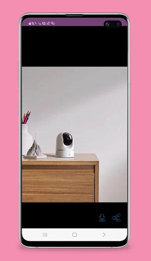 eufy security camera guide Screenshot 1