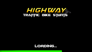 Moto Leap Screenshot 2