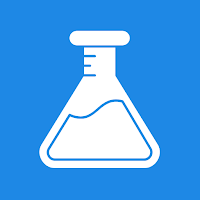 SyncLab