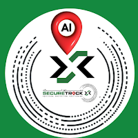 SECURETRACK GPS