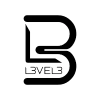 L3VEL3