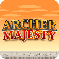 Archer Majesty