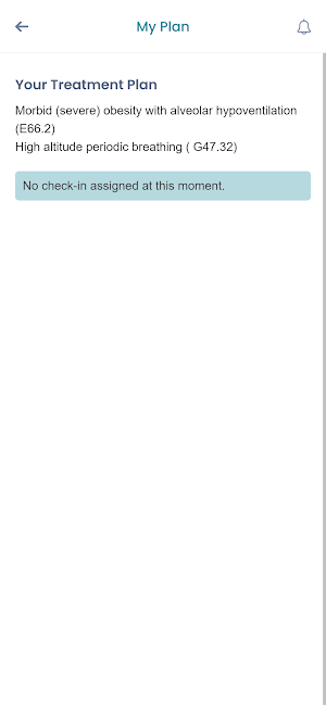 Dr Billy Bariatrics Screenshot 2