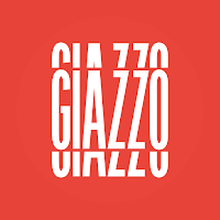 Giazzo Pizza