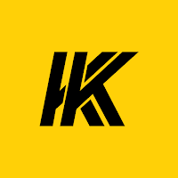 AK Loans – Your Pawn's Tracker