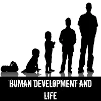 Human Development and Life