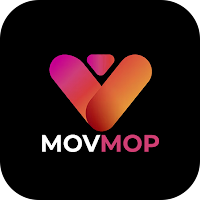 Movmop