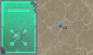 Point Collector Screenshot 3