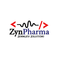 ZynPharma