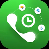 Call History Any Number