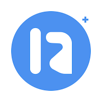 InsCash