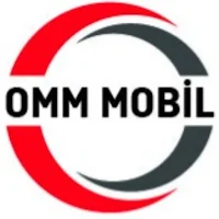 OMM Mobil