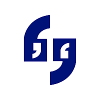 Tamil merkolgal