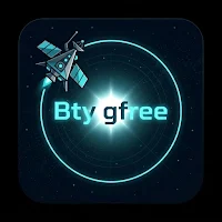 Bty gfree