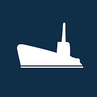 Pacific Fleet Submarine Museum