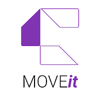 MOVEit Field