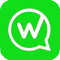 Whaschat