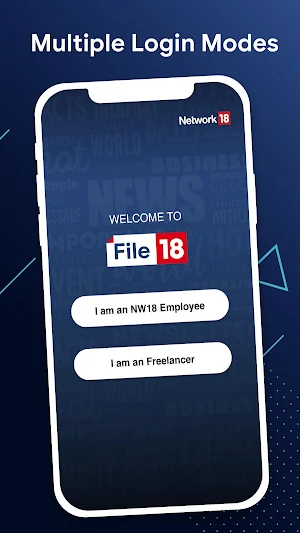 File18 Screenshot 0