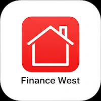 Finance West Lending