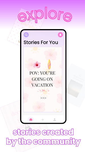 Slideory Screenshot 1