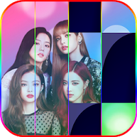Blackpink 🎹 piano music