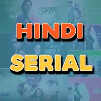 Hindi Tv Serial - Desi Serial