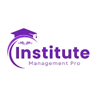 The Institute Management