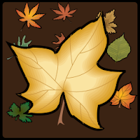 Leaf Blower LWP Full