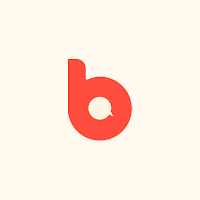 Bonbo: Swipe & Spark