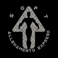 Allenamento Express