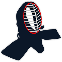 Aprender Kendo | Entrenamiento