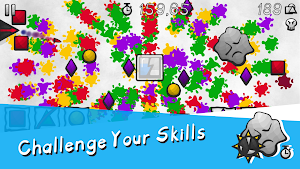 Shapeless Screenshot 2