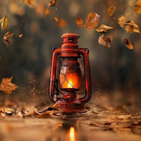 Autumn Wallpaper