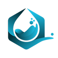 Water O&M