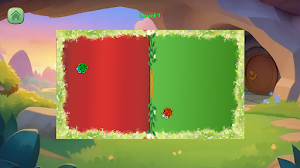 Ladybug Classification Screenshot 1