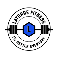 LaTorre Fitness