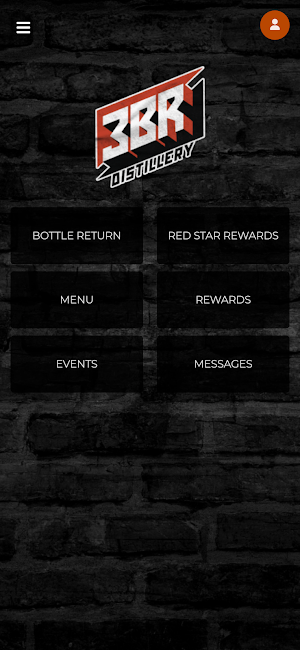3BR Distillery Screenshot 0