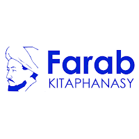 Farab Library