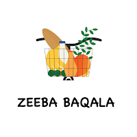 Zeeba