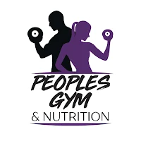 The Peoples Gym
