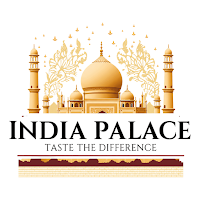 India Palace Mankato