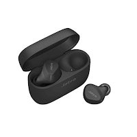 jabra elite 4 active guide