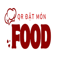 QR Đặt món