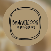 Bananicook
