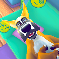 Animal Therapy 3D