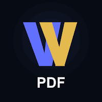 PDF Reader Document Viewer