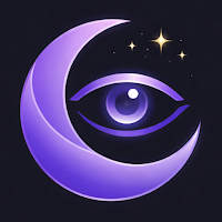 Dreams: AI Dream Interpreter